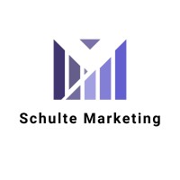Schulte-Marketing logo - Similar company to Les