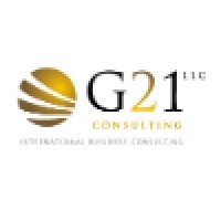 G2 International  Llc