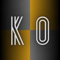 Kanali Organics logo - Similar company to Polarizer Technologies