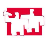 AGITPROP logo - Similar company to Kick 'N' Roll