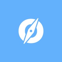 Web3nomads logo - Similar company to Blocmates.