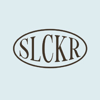SLCKR logo - Similar company to Philly Web Team