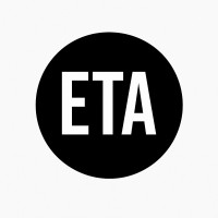 European Trade Association logo - Similar company to Selfsense Technologies