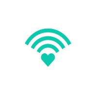 Gig it logo - Similar company to Robar Capital Partners, Llc