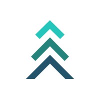StartupTree logo - Similar company to Carebound