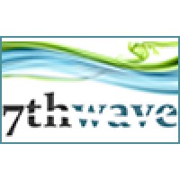 7th Wave Media