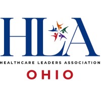 Healthcare Leaders Association of Ohio (HLAOH) logo - Similar company to Healthcare Leaders Association Of Virginia