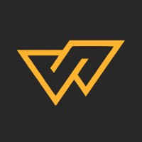 Wipex Solution logo - Similar company to Wapix