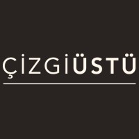 ÇİZGİÜSTÜ logo - Similar company to Cipher Zero Protocol