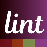 Lintbook logo - Similar company to Orderdog, Inc.