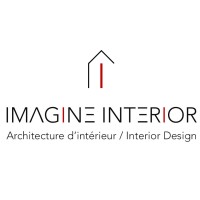 Imagine Interior logo - Similar company to Outsider.Architecture Sa