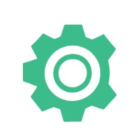 TechGeer logo - Similar company to Btcread
