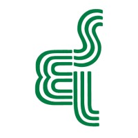 Stanningley Engineering Ltd logo - Similar company to Evolve Construction Services