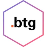 Btg Communication logo - Similar company to Idéo Point Com