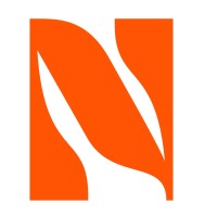 Next Gen VC logo - Similar company to Sowefund