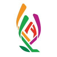 Fédération Française des Artisans Fleuristes logo - Similar company to Valhor