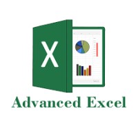 Learn Excel logo - Similar company to U2 Lab - Smart Tech Solutions™