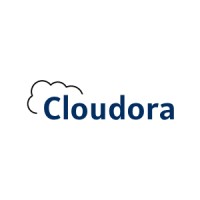 Cloudora Agency logo - Similar company to Cloudaura