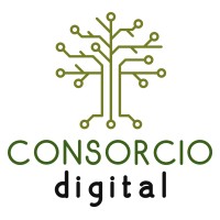 Consorcio Digital logo - Similar company to Consórcios Digital