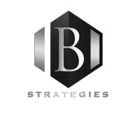 B-Strategies logo - Similar company to Eucerep B.V.