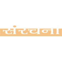 Sanrachna Consulting Engineer logo - Similar company to Design Consortium