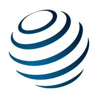Atri Consultoria