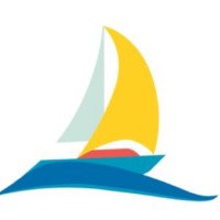 Marina D'Or - Ciudad De Vacaciones