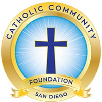 Catholic Community Foundation San Diego