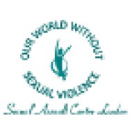 Sexual Assault Centre London