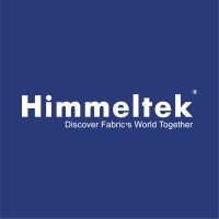 Himmeltek® logo - Similar company to Nikoplex Co.