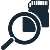 Digital Forensics Laboratory logo - Similar company to Digital Forensics Bureau (Di.Fo.B.)