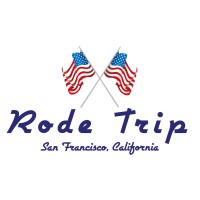 Rode Trip Expeditions