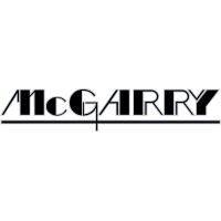 McGarry Flooring and Contracts Ltd logo - Similar company to Ferguson Flooring (Scotland) Ltd
