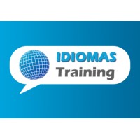 IDIOMAS TRAINING SL / Idiomas para Empresas logo - Similar company to Qualitycourses