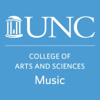 Unc-Chapel Hill Department Of Music