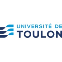 certification OENOTOURISME DURABLE logo - Similar company to Lyon-Winetours.Com