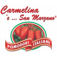 Mangia, Inc. logo - Similar company to Agrigenus