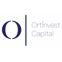 OrtInvest Capital logo - Similar company to Bt2 Inversiones