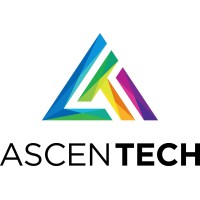 AscenTech Solutions Inc. logo - Similar company to Ascotech Ltd
