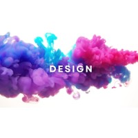 Design Qubes logo - Similar company to Two Birds Technologies