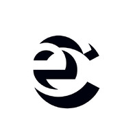 European Ceramics logo - Similar company to Spain Ceramics