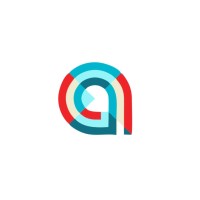 Sources Technologies LLC logo - Similar company to Maalu Ecommerce