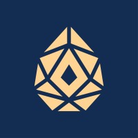 Sapphyre Cleaning