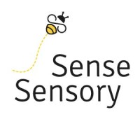 SENSE SENSORY LTD logo - Similar company to Sensorii