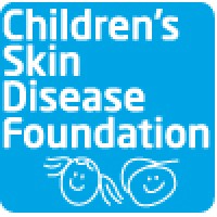 Children's Skin Disease Foundation/Camp Wonder logo - Similar company to Global Parents For Eczema Research