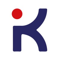 Kaminds Nutrichem Private Limited logo - Similar company to Tailor Made Nutrition