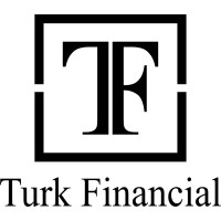 Turk Financial