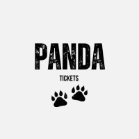 Panda Tickets logo - Similar company to Toledano & Asesores Sl