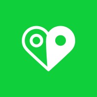 BrightLocal 🇺🇦 logo - Similar company to Chatmeter