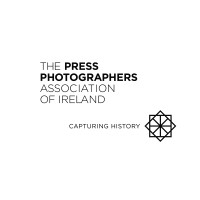 Press Photographers Ireland CLG logo - Similar company to Seq Safety Consulting